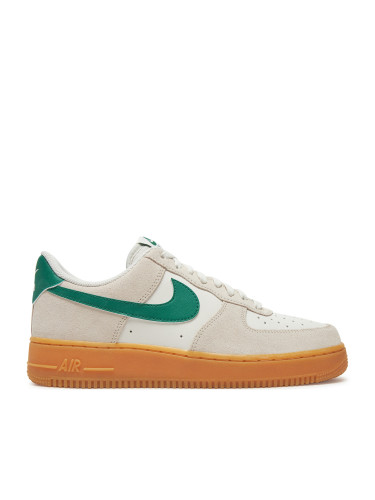 Сникърси Nike Air Force 1'07 Lv8 FQ8714 001 Екрю