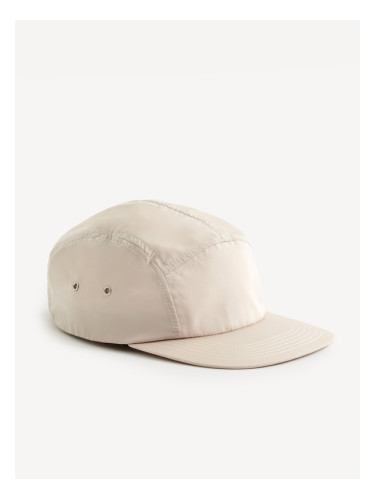 Celio Rifive Cap Bezhov