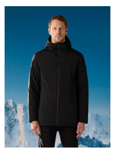 Celio Chamonix-Mont-Blanc Яке Cheren