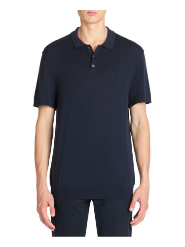 Celio Jehane T-shirt Sin