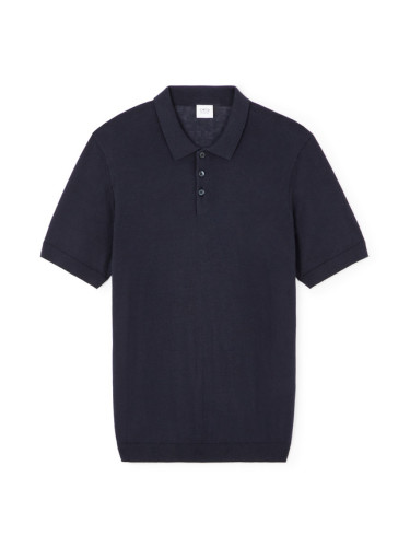 Celio Jelight T-shirt Sin