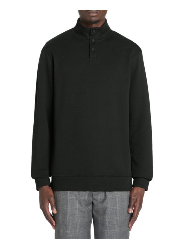 Celio Jechavire Sweatshirt Cheren