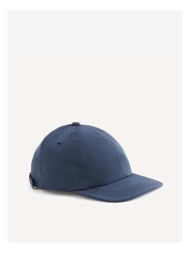 Celio Ticool Cap Sin