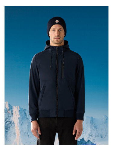 Celio Chamonix-Mont-Blanc Яке Sin