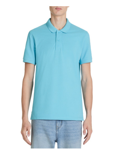 Celio Teone T-shirt Sin