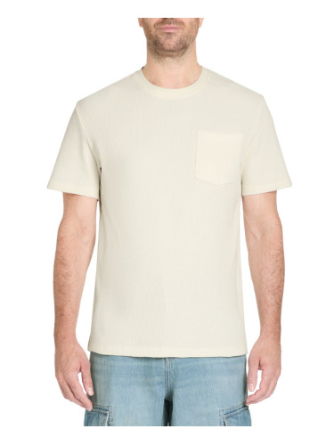 Celio Jebandon T-shirt Bezhov