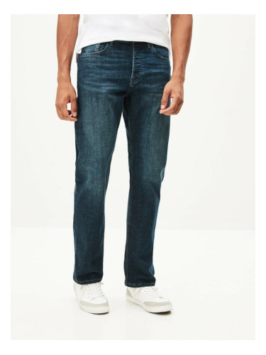 Celio C5 Jeans Sin