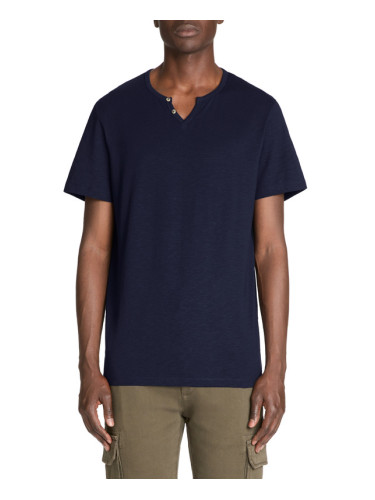 Celio Jenecko T-shirt Sin