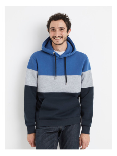 Celio Verone Sweatshirt Sin