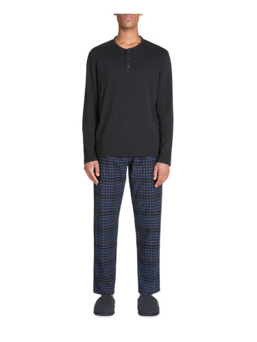 Celio Jipyjsmart Pyjama Cheren