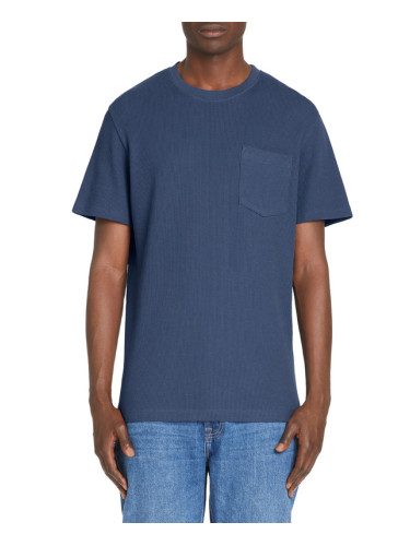 Celio Jebandon T-shirt Sin