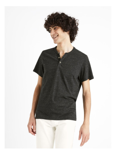 Celio T-shirt Cheren