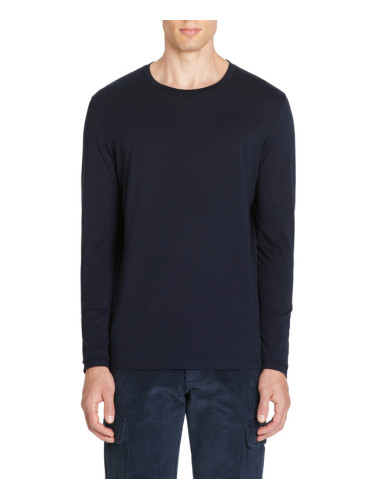 Celio Tebaseml T-shirt Sin