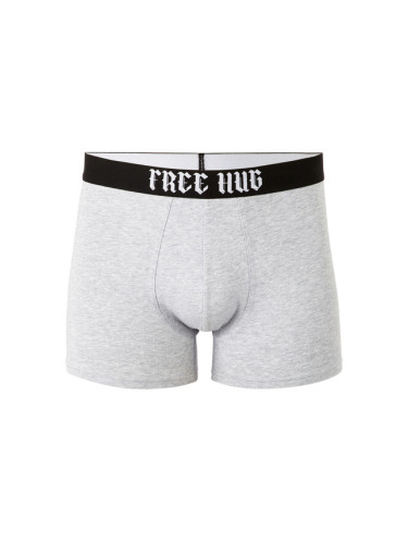 Celio Jibofree Боксерки Siv