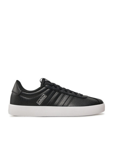 adidas Сникърси Vl Court 3.0 IH4802 Черен