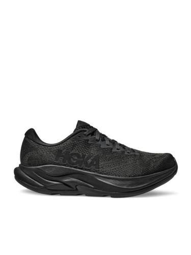 Hoka Маратонки за бягане Rincon 4 1155131 Черен