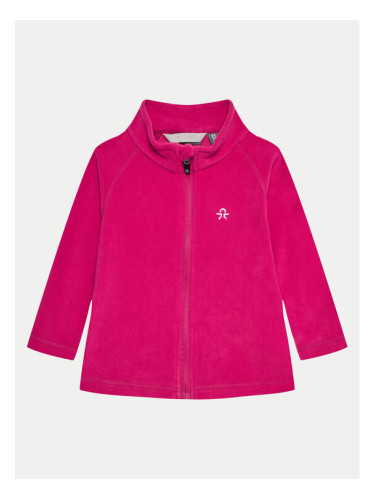 Color Kids Полар 5817 Розов Regular Fit