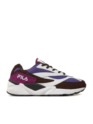 Fila Сникърси V94M FFM0302.43243 Виолетов