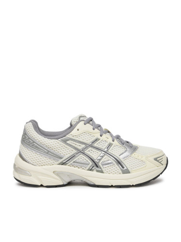 Asics Сникърси Gel-1130 1202A164 Бял