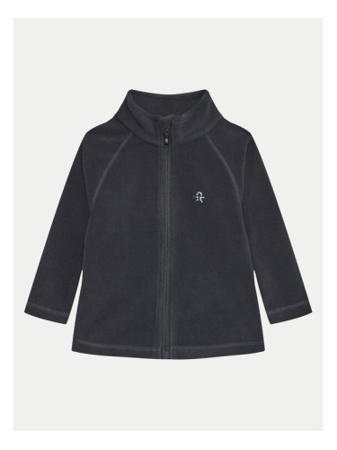 Color Kids Полар 5817 Черен Regular Fit