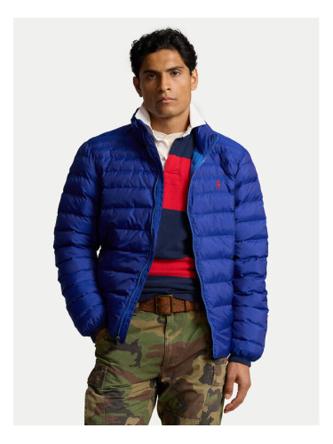 Polo Ralph Lauren Преходно яке 710949955005 Син Regular Fit