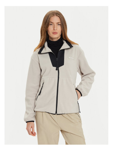 Columbia Полар Sequoia Grove™ 2085313 Бежов Regular Fit