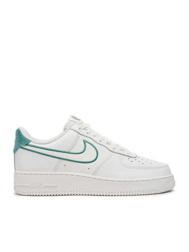 Nike Сникърси Air Force 1 '07 Lv8 FN8349 100 Бял