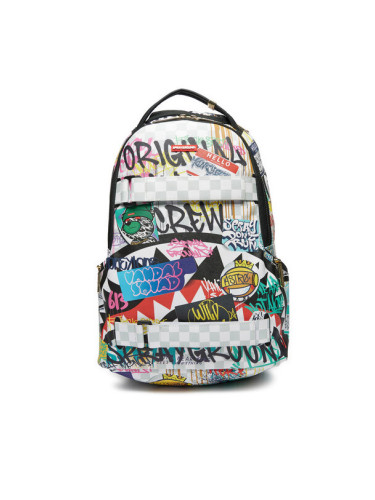 SPRAYGROUND Раница 910B6602NSZ Цветен