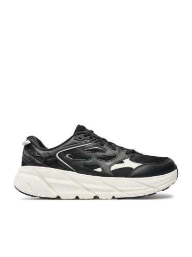 Hoka Сникърси Clifton L 1160050 Черен