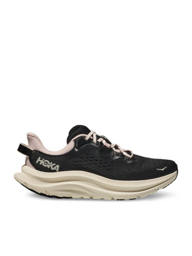 Hoka Маратонки за бягане Kawana 2 1147913 Черен