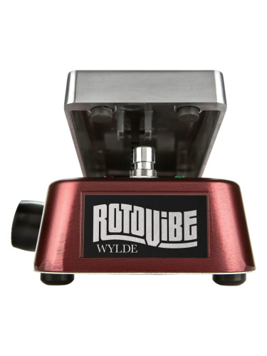 Dunlop WA357 Wylde Audio Rotovibe Eфект за китара