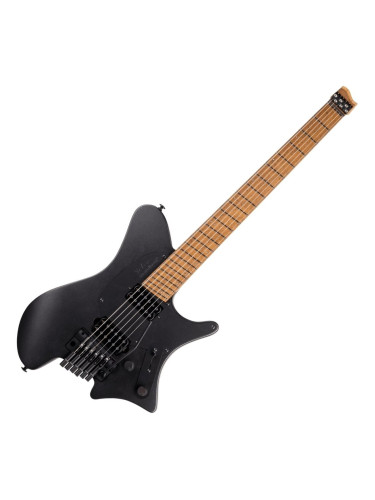 Strandberg Sälen CK Stealth Headless китара