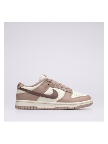 Nike Dunk Low дамски Обувки Маратонки DD1503-125 Кафяв