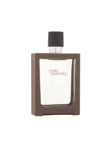 Hermes Terre d´Hermès Eau de Toilette за мъже 30 ml