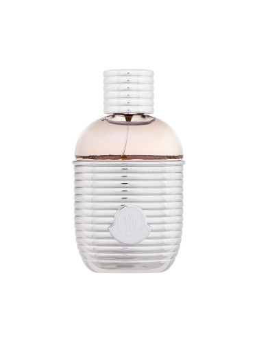 Moncler Pour Femme Eau de Parfum за жени 60 ml