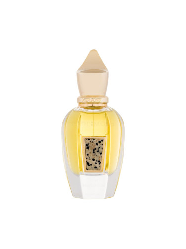 Xerjoff XJ 17/17 Symphonium Парфюм 50 ml