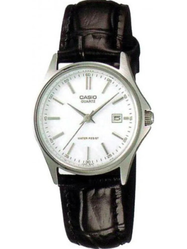 Casio Collection Дамски часовник LTP-1183E-7ADF