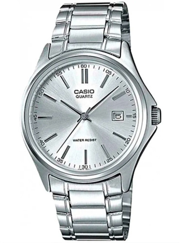 Casio Collection Мъжки часовник MTP-1183A-7ADF