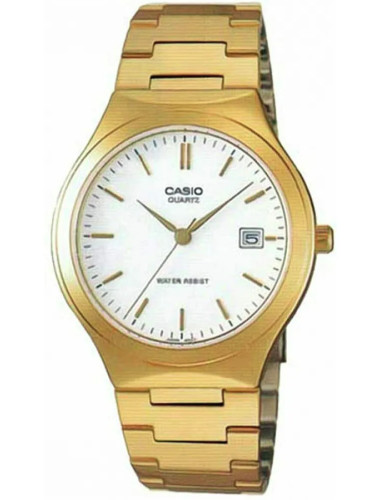 Casio Collection Мъжки часовник MTP-1170N-7ARDF