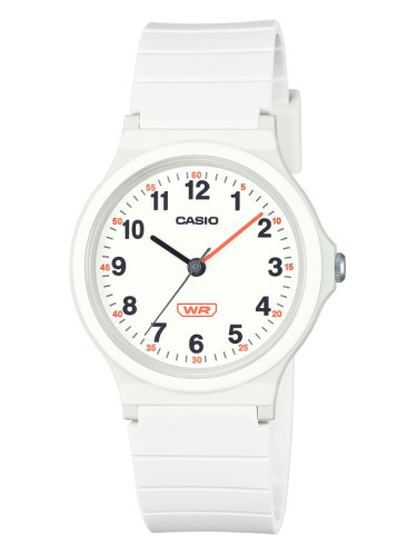 Casio Collection Дамски часовник LQ-24B-7BEF