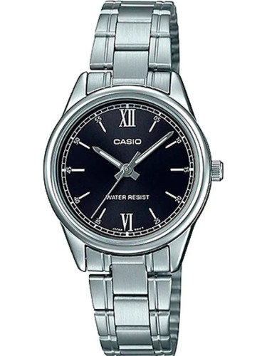 Casio Collection Дамски часовник LTP-V005D-1B2UDF