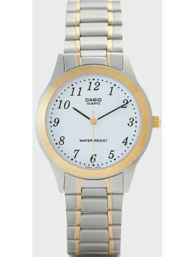 Casio Collection Дамски часовник LTP-1128G-7BRDF