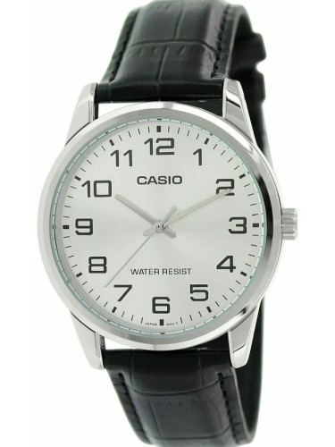 Casio Collection Мъжки часовник MTP-V001L-7BUDF