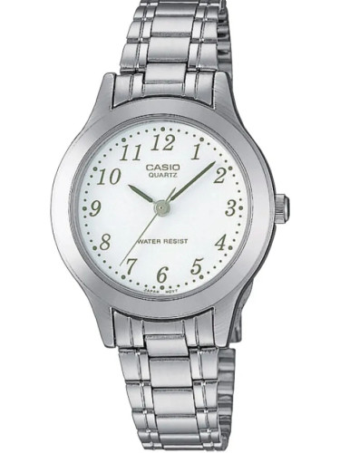 Casio Collection Дамски часовник LTP-1128A-7BRDF