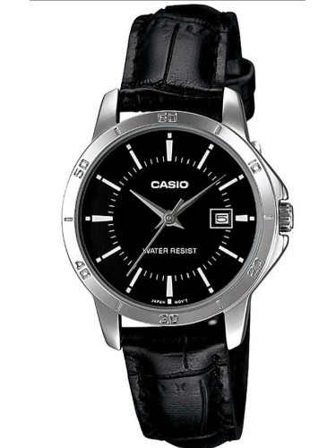 Casio Collection Дамски часовник LTP-V004L-1AUDF