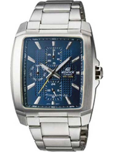 Casio часовник Модел: EF-322D-2AVDF