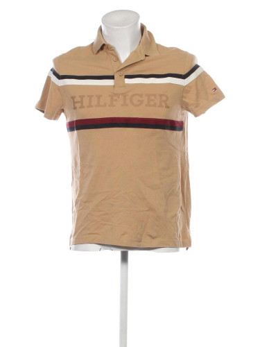 Мъжка тениска Tommy Hilfiger