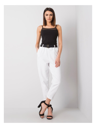 Trousers-CN-SP-1627.05-white