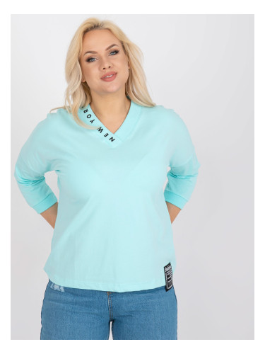 Blouse-RV-BZ-7727.44-mint