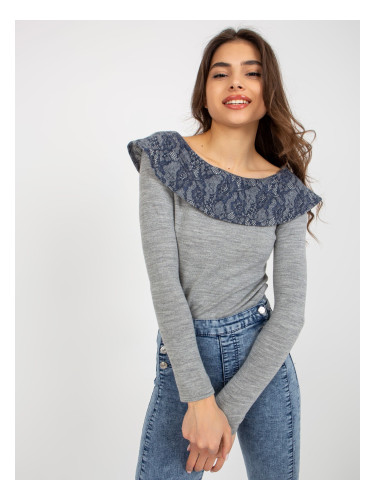 Sweater-LK-SW-506559-2.13-gray